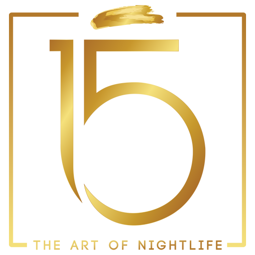 15 Ave NightClub
